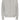 Sweat TRUE RELIGION Strickjacke mit Destroyed-Effekt Grau (1449)
