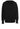 Sweat TRUE RELIGION Strickjacke mit Destroyed-Effekt Schwarz (1001)