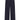 Hosen RAFFAELLO ROSSI Hose Mayla 6/8 Blau (890)