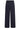 Hosen RAFFAELLO ROSSI Hose Mayla 6/8