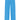 Hosen RAFFAELLO ROSSI Hose Sally 7/8 Blau (870)