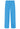 Hosen RAFFAELLO ROSSI Hose Sally 7/8 Blau (870)