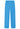 Hosen RAFFAELLO ROSSI Hose Sally 7/8