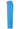Hosen RAFFAELLO ROSSI Hose Sally 7/8