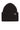 Mützen & Caps TRUE RELIGION Mütze Solid Schwarz (1001) ONESIZE