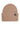 Mützen & Caps TRUE RELIGION Mütze Solid Braun (4255) ONESIZE