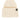 Mützen & Caps TRUE RELIGION Mütze Solid Beige (1704) ONESIZE