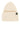 Mützen & Caps TRUE RELIGION Mütze Solid Beige (1704) ONESIZE
