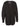 Pullover & Strickjacken PATRIZIA PEPE Strickjacke aus Rippstrick