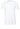 Jersey Les Deux T-Shirt Norregaard Tonal Weiß (201201)