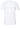 Jersey Les Deux T-Shirt Norregaard Tonal