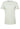 Jersey Les Deux T-Shirt mit Ärmelaufschlag Grün (570570)
