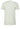 Jersey Les Deux T-Shirt mit Ärmelaufschlag