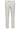 Hosen Les Deux Hose aus Twill Grau (310310)