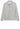 Jacken & Mäntel Les Deux Overshirt Marseille Hybrid Grau (310310)