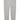 Hosen Les Deux Hose Como Herringbone Grau (310310)