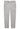 Hosen Les Deux Hose Como Herringbone Grau (310310)