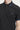 Jersey FRED PERRY Poloshirt mit Doppelstreifen