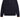 Sweat FRED PERRY Sweatshirt mit Logo-Stickerei Blau (R63)