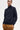Sweat FRED PERRY Sweatshirt mit Logo-Stickerei