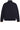 Sweat FRED PERRY Sweatshirt mit Logo-Stickerei