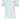 Jersey FRED PERRY Poloshirt mit Doppelstreifen Blau (T43)