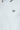 Jersey FRED PERRY Poloshirt mit Doppelstreifen