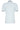 Jersey FRED PERRY Poloshirt mit Doppelstreifen