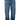 Jeans TRUE RELIGION Jeans Hope Blau (4646)