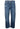Jeans TRUE RELIGION Jeans Hope Blau (4646)