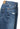 Jeans TRUE RELIGION Jeans Hope