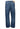 Jeans TRUE RELIGION Jeans Hope