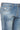 Jeans Goldgarn Jeans im Destroyed-Look