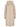 Produktbild 1 von MOS MOSH Steppmantel mit Tunnelzug-Kapuze in Beige.