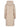 Produktbild 2 von MOS MOSH Steppmantel mit Tunnelzug-Kapuze in Beige.