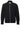 Jacken & Mäntel Goldgarn Bomberjacke 68 Blau (1100)