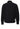 Jacken & Mäntel Goldgarn Bomberjacke 68