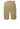 Hosen Goldgarn Shorts mit Paspeltaschen