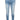 Jeans Goldgarn Jeans Neckarau Blau (1070)