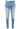 Jeans Goldgarn Jeans Neckarau Blau (1070)