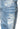 Jeans Goldgarn Jeans Neckarau