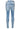 Jeans Goldgarn Jeans Neckarau
