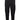 Jeans Goldgarn Hose S1 Blau (1100)