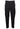 Jeans Goldgarn Hose S1 Blau (1100)