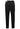 Jeans Goldgarn Hose S1