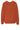 Pullover & Strickjacken MOS MOSH Strickpullover Thora