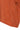 Pullover & Strickjacken MOS MOSH Strickpullover Thora