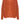 Pullover & Strickjacken MOS MOSH Strickpullover Thora Orange (261)
