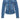 Jeans Goldgarn Jeansjacke The Slim Jacket Blau (1090)