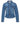 Jeans Goldgarn Jeansjacke The Slim Jacket Blau (1090)